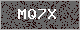 Image Verification is missing, please contact the administrator