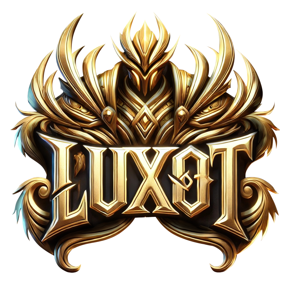 logoartwork